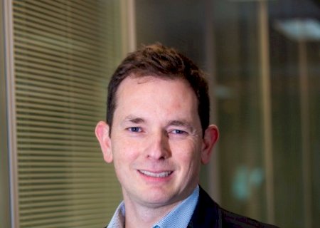 Open Banking: como essa novidade influenciará na sua vida financeira