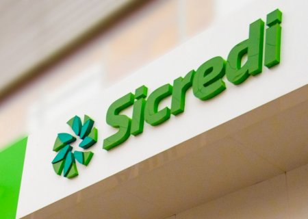 Programa de potencialização de startups apoiado pelo Sicredi abre inscrições