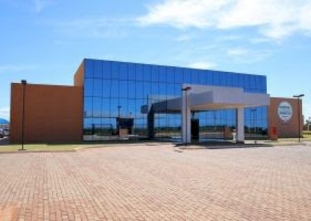 Adecoagro anuncia doação de energia limpa e sustentável para o Hospital de Amor