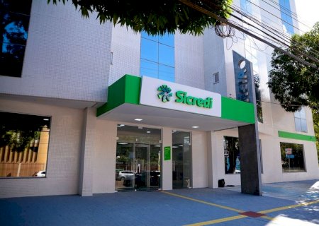Sicredi chega ao Amapá com inauguração de agência em Macapá