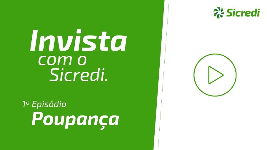 Sicredi Centro-Sul MS supera a marca de R$ 600 milhões em poupança