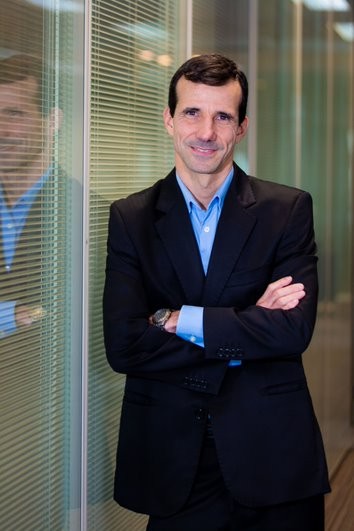 Como a evolução do ambiente regulatório favorece a implantação do Open Banking no Brasil