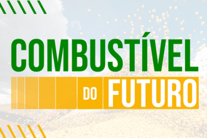 Programa Combustível do Futuro: Brasil dá mais um passo na liderança da transição energética mundial