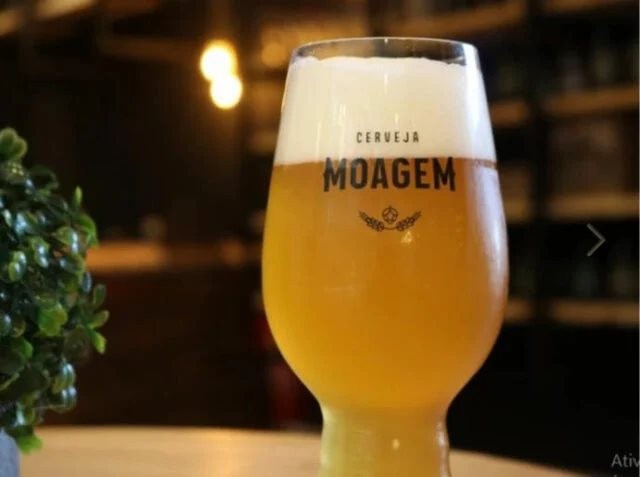 Empresa cria cerveja à base de soja em Mato Grosso do Sul