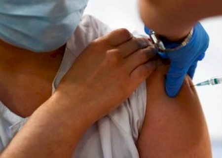 Fiocruz deve entregar mais 5 milhões de vacinas nesta semana