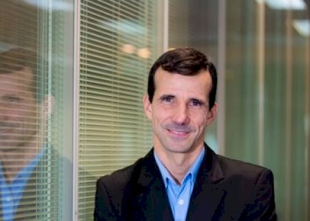 Como a evolução do ambiente regulatório favorece a implantação do Open Banking no Brasil