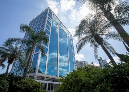 Programa de conexão com startups do Sicredi passa a ser permanente