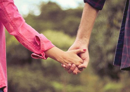 10 sinais de que você tem uma conexão genuína com alguém