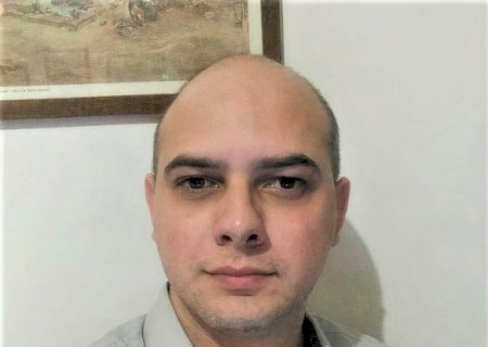 Covid-19: Acabou a superioridade ilusória?