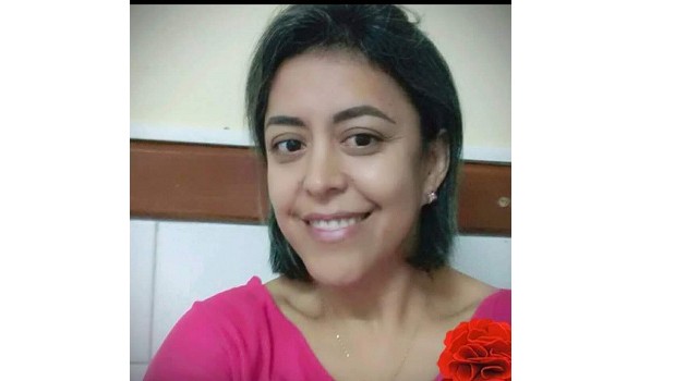 Ex moradora de Novo Horizonte do Sul, Professora Soraia Medina morre de Covid-19