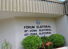 Candidatas com 23 e 30 votos terão que devolver dinheiro de campanha