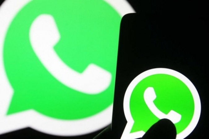 WhatsApp: o que acontece se você não aceitar novas regras do aplicativo até 15 de maio