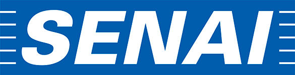 Edital - Edital de Aprendizagem Industrial Básica SENAI