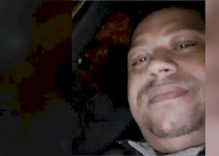 Namorado atira contra mulher que é encontrada em garagem por padrasto