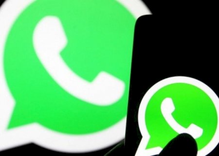 WhatsApp: o que acontece se você não aceitar novas regras do aplicativo até 15 de maio