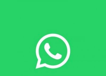 Sicredi disponibiliza opção de pagamentos no WhatsApp
