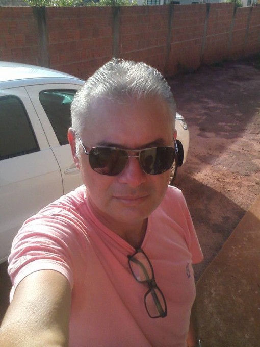 Ex morador de Ivinhema é mais uma vitima do covid-19