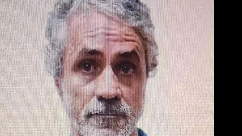 Pastor envolvido em morte de policial federal é executado em MS