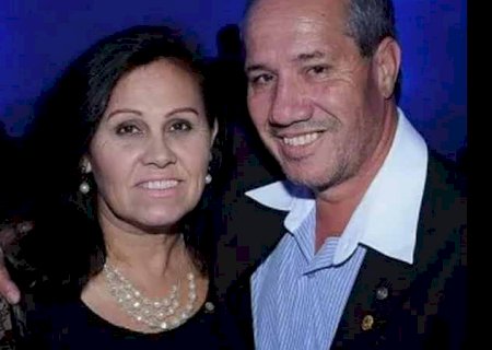 Detetive é preso por encomendar morte da mulher e ter ajuda de 'mãe de santo' em MS