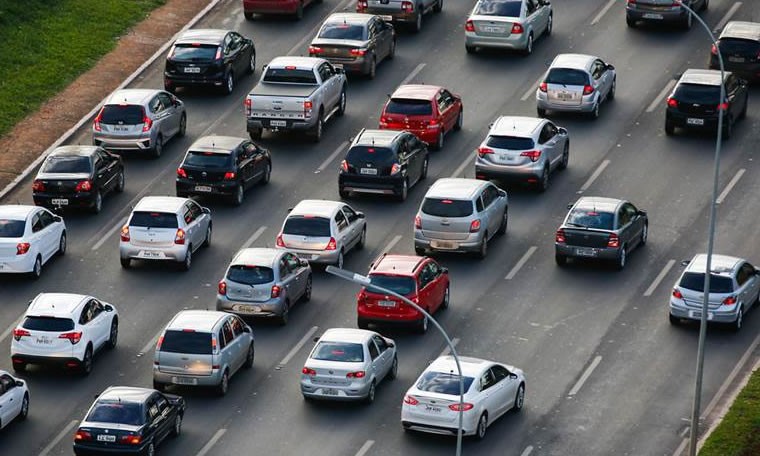Detran-MS lança ferramenta digital para transferência de veículos