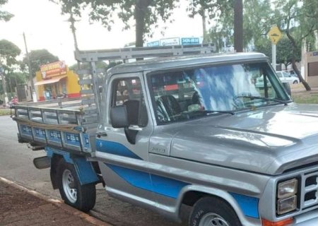 Bandidos roubam veículo e deixam vítima amarrada em canavial