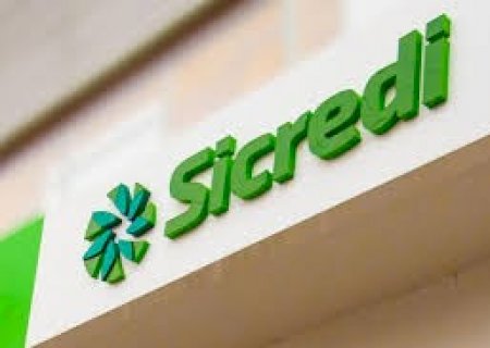 Sicredi Centro-Sul MS atinge a marca histórica de 100 mil associados