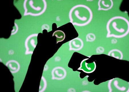 Golpes no WhatsApp crescem na pandemia – veja como se proteger