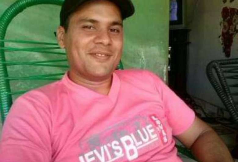 Triturado em máquina de hambúrguer prestava serviço para terceirizada