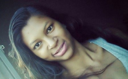Grávida que morreu em colisão de barcos em MS estava indo fazer exames, diz mãe
