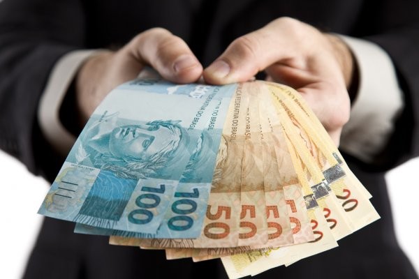 BNDES suspende mais 4 linhas de crédito agropecuário