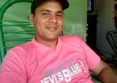 Triturado em máquina de hambúrguer prestava serviço para terceirizada
