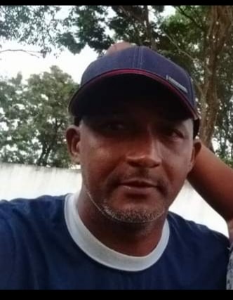Angélica - Homem é encontrado morto em Ipezal.