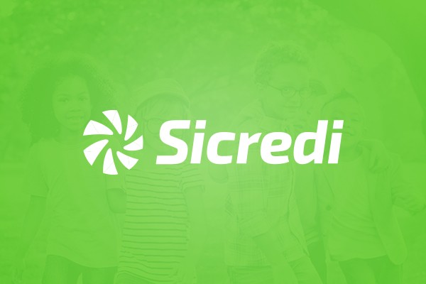 Sicredi Centro-Sul MS inicia reuniões de prestação de contas do 1º semestre