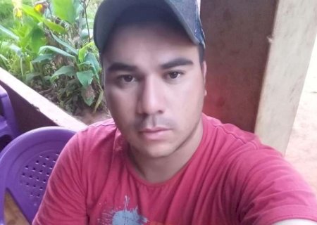 Morto durante o trabalho em fazenda tinha 26 anos