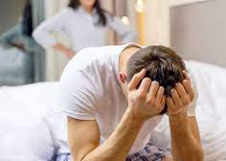 9 razões pelas quais os homens traem