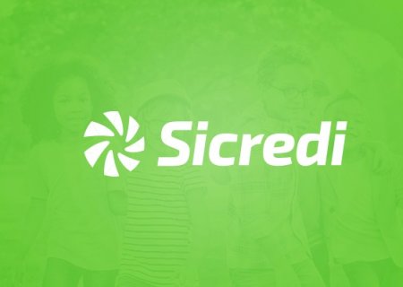 Sicredi Centro-Sul MS inicia reuniões de prestação de contas do 1º semestre