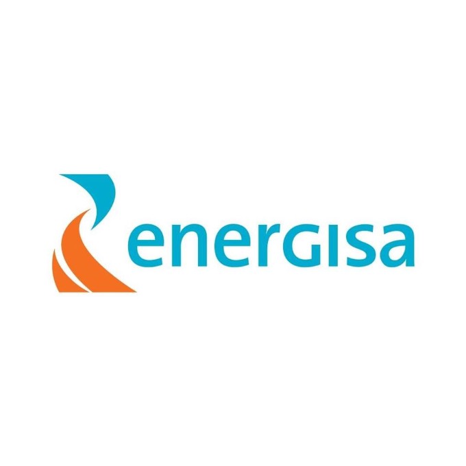Comunicado da energisa.