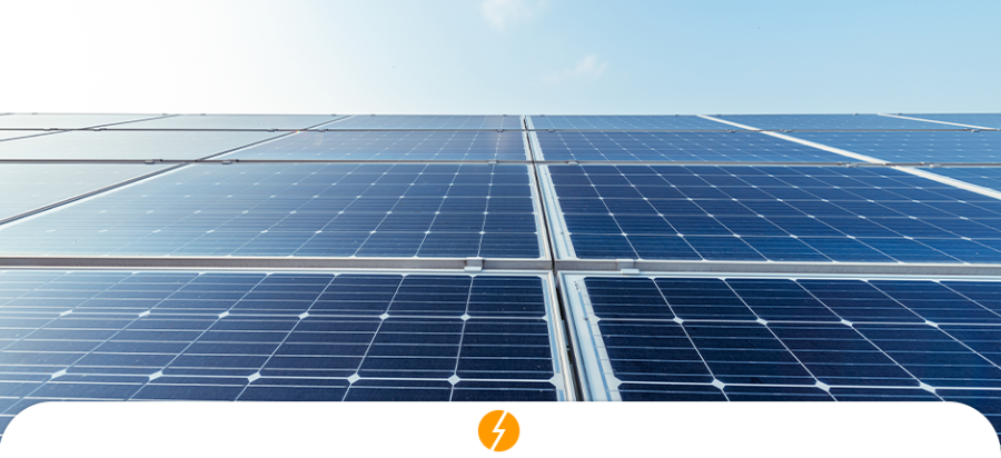 Sicredi Centro-Sul MS irá realizar Feirão de Energia Solar em Ivinhema