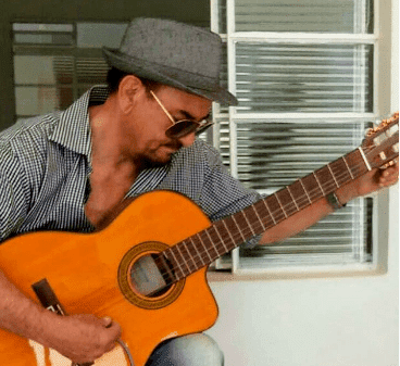Morre Jardel, da dupla com Juliano