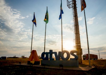 Atvos apoia o protagonismo feminino no agronegócio