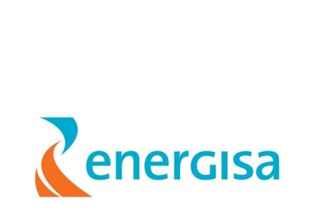 Comunicado da energisa.