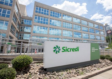 Sicredi destaca o crescimento do segmento no Dia Internacional das Cooperativas de Crédito