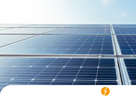 Sicredi Centro-Sul MS irá realizar Feirão de Energia Solar em Ivinhema