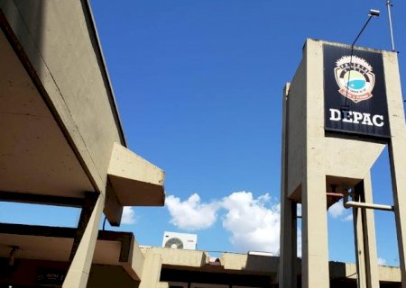 Vítima diz que assaltante devolveu dinheiro roubado após oração