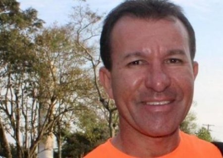 Filha é presa como mandante de execução de fazendeiro para ficar com herança