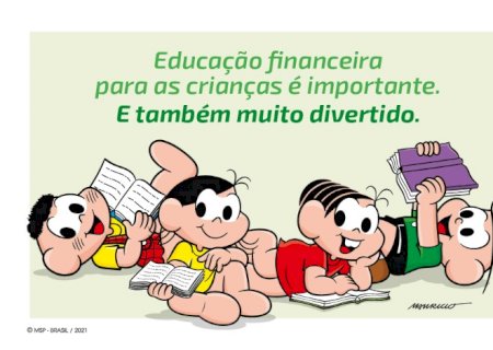 Educação Financeira: Sicredi participa da 8ª edição da Semana ENEF