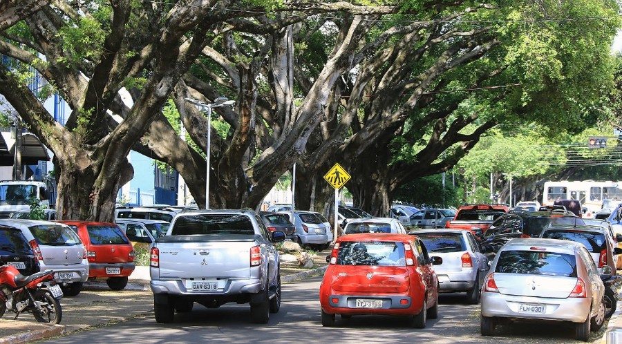 Plano Nacional de Redução de Mortes no Trânsito será implementado em MS