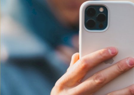 Anatel disponibiliza lista de celulares 5G homologados