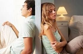 6 dicas para reconstruir o apego emocional após um caso