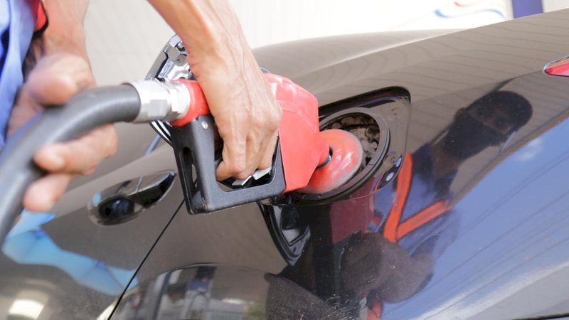 MS e outros 20 estados congelam ICMS da gasolina por mais 60 dias